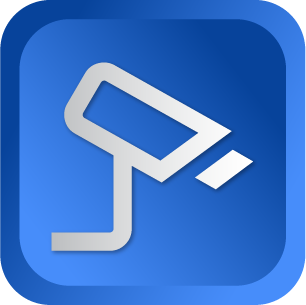 Smart Surveillance Systems